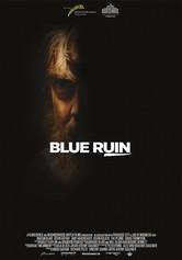 blue-ruin-2