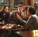 “Ravenswood”: Primo sguardo alla premiere invernale