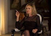 Jessica Lange spiega perchè la prossima stagione di AHS sarà la sua ultima