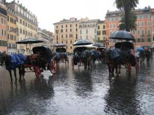 roma-pioggia1