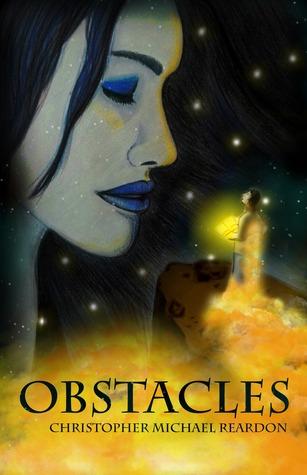 Spotlight: Obstacles by Chris Reardon