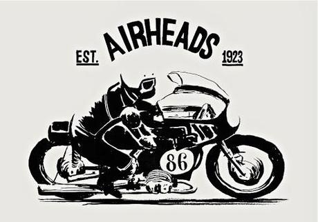 Menze Kwint graphics