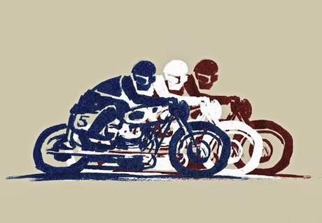 Menze Kwint graphics