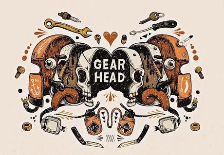 Menze Kwint graphics