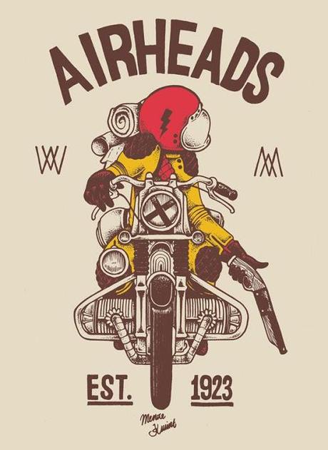 Menze Kwint graphics