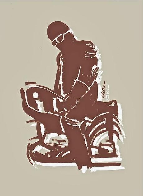 Menze Kwint graphics