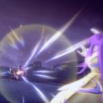 Saint Seiya: Brave Soldiers in tanti nuovi scatti