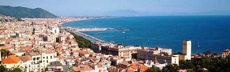 Salerno