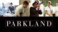 Parkland