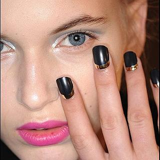 reverse_french_manicure (11)