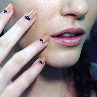 reverse_french_manicure (9)