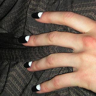 reverse_french_manicure (4)