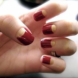 reverse_french_manicure (14)