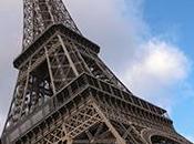 Turchiaraduno Paris Part