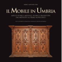 mobileumbria