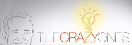 the-crazy-ones