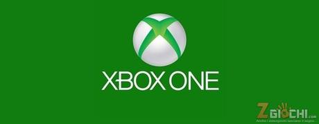 Xbox One - Un milione di unità al day one