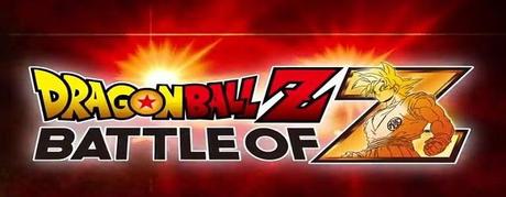 Una demo in arrivo per Dragon Ball: Battle of Z