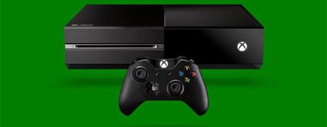 Xbox One - I problemi finora rilevati