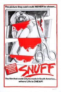 snuff_poster_02