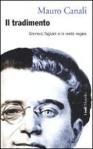 Da Gramsci a Togliatti: “il tradimento”. E dalla favolosa guerra tra “Corvi e gufi” al falchetto di sinistra, Matteo Renzi.