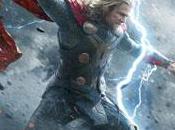 Thor: Dark World [Recensione]