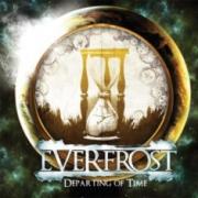 Ever-Frost - Departing Of Time