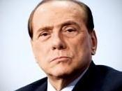 Decadenza Berlusconi, verso novembre