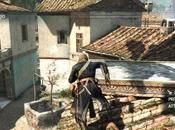 Assassin's Creed Black Flag, Ubisoft risponde alle accuse scarsa ottimizzazione Notizia