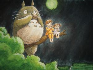 MNT-my-neighbor-totoro-33302087-2304-1728