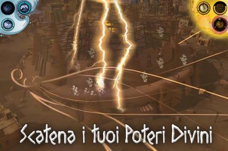 babel rising 3d iphone 2jpg App Store Sales: i saldi dellApp Store del 23 Novembre