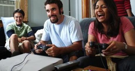 PS4 o XBOX One, cosa scegliere?