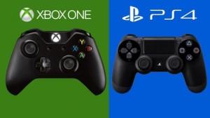 Ps4 o Xbox One