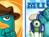 stagione regali Disney consente risparmi Windows Phone