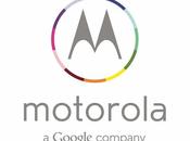 Disponibile lista degli smartphone Motorola avranno Android ufficiale