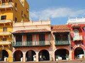 Cartagena Indias