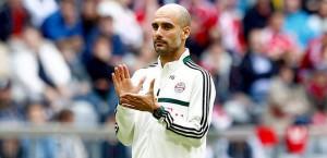 guardiola