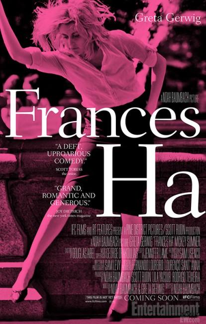 Frances-Ha-locandina