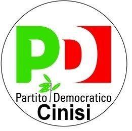 pd cinisi