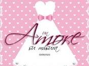 Recensione: amore misura