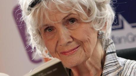 hi-alice-munro-getty-88678192