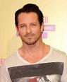 Ian Bohen di “Teen Wolf” guest star in “Beauty And Beast 2″