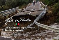 Nato in Italia: A sostegno della Sardegna