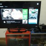 Xbox One, l’evento di lancio all’Antro dei Draghi (Palermo) e foto