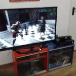 Xbox One, l’evento di lancio all’Antro dei Draghi (Palermo) e foto