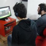 Xbox One, l’evento di lancio all’Antro dei Draghi (Palermo) e foto