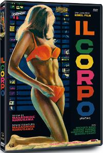 ilcorpo