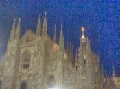senso IoScrittore idee chiare). Bookcity Milano