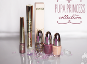 PUPA PRINCESS COLLECTION! Christmas 2013