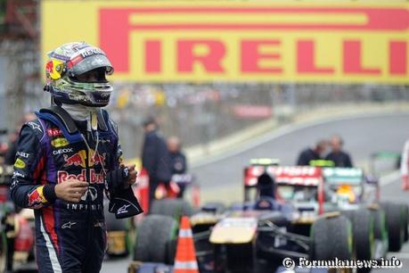 2013-Brazilian-GP-S-Vettel-Saturday